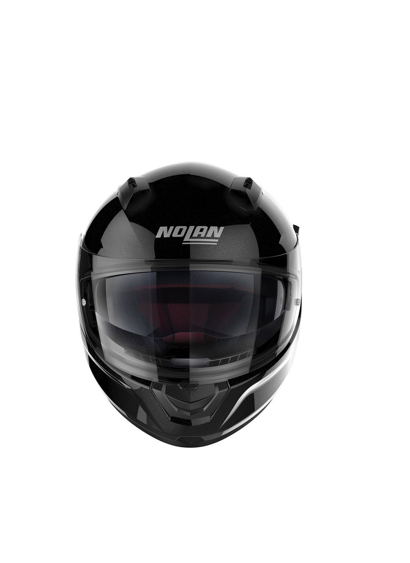 NOLAN HELMET 960-6 SPECIAL METAL BLACK-XL - pzsku/ZB89C66B6907892C90E39Z/45/_/1668581085/29ce815a-e3a2-4371-8933-21c880a13e7e