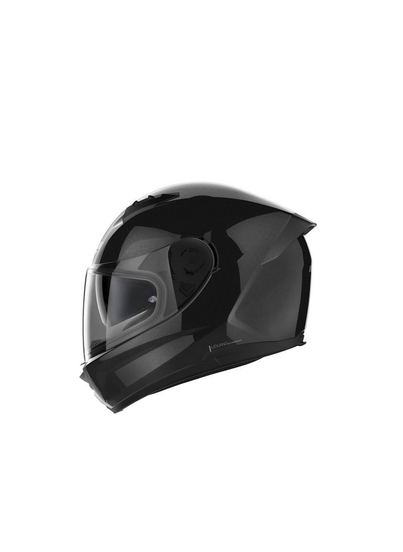 NOLAN HELMET 960-6 SPECIAL METAL BLACK-XL - pzsku/ZB89C66B6907892C90E39Z/45/_/1668581085/8b925cc0-2165-4ef0-8245-d69f13b7e01f