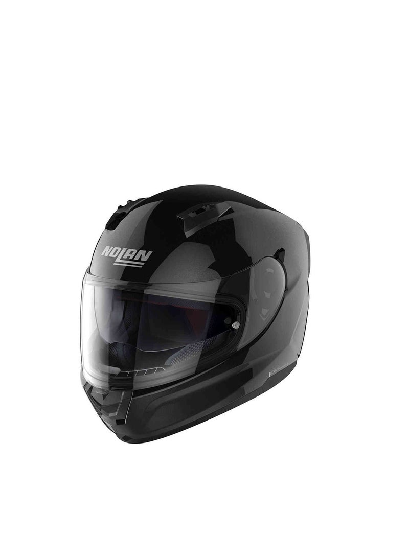 NOLAN HELMET 960-6 SPECIAL METAL BLACK-XL - pzsku/ZB89C66B6907892C90E39Z/45/_/1668581085/d72d64fe-e180-470d-be78-ab2d92b463fe