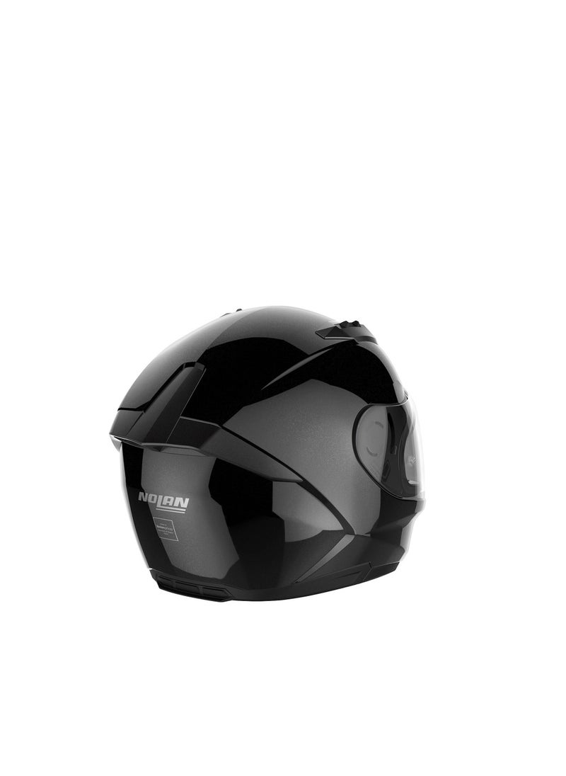 NOLAN HELMET 960-6 SPECIAL METAL BLACK-XL - pzsku/ZB89C66B6907892C90E39Z/45/_/1668581085/f90b9457-f6c6-43ac-8c62-e81b56821f45