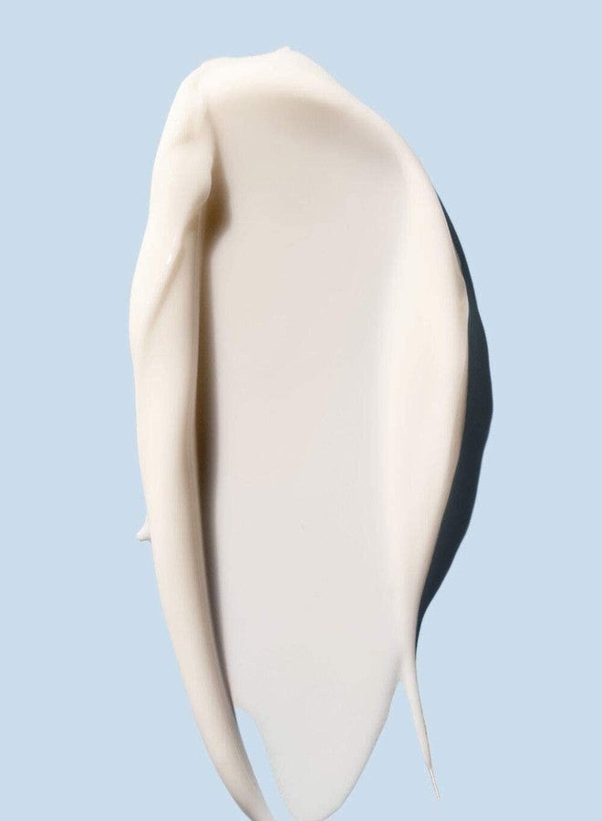 fresh Mini Lotus Youth Preserve Moisturizer 0.5 oz/ 15 mL - Image 2