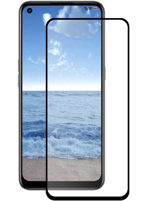 Screen Protector for Samsung A11
