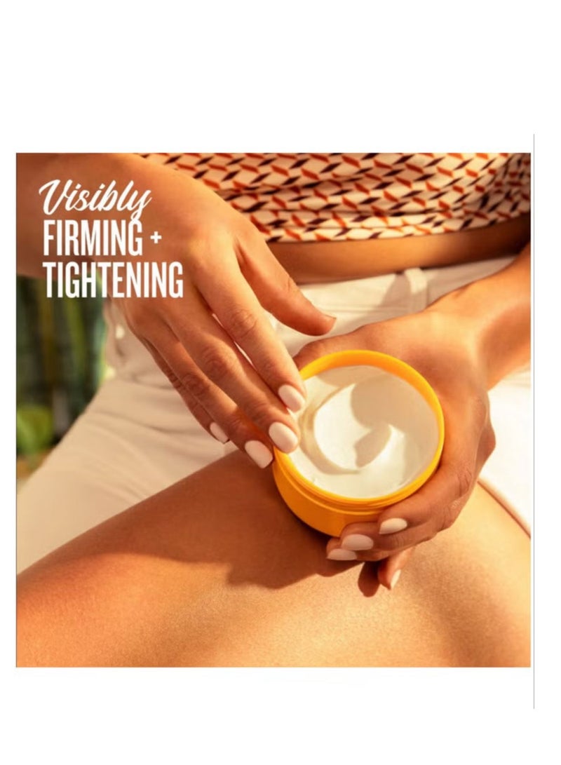 sol de jainero SOL DE JANEIRO Brazilian Cream 240ml - Image 2