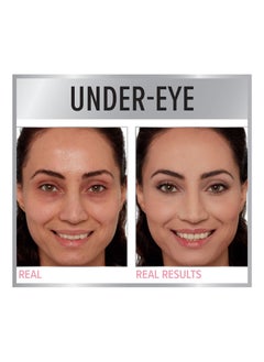 IT COSMETICS IT COSMETICS Bye Bye Under Eye Anti-Aging Concealer MediumAmber23.5  - Image 4