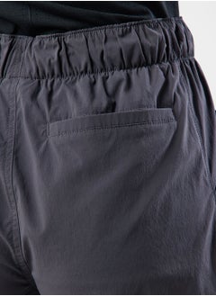 كولومبيا شورت بينتد بيك  - Image 4