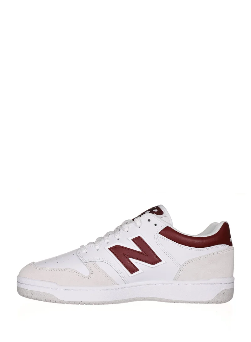 New Balance Bb480