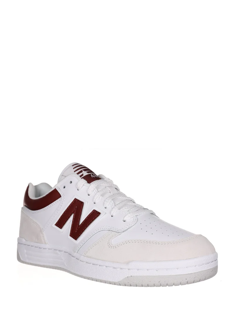 New Balance Bb480