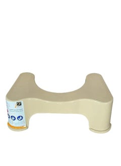 Plasticna Plasticana sanitary toilet seat with high durability  - Image 2