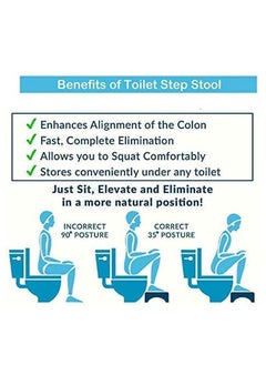 Plasticna Plasticana sanitary toilet seat with high durability  - Image 4