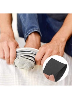 Ocean 2-Piece Metatarsal Gel Sleeves Forefoot Cushion Pads Set  - Image 3