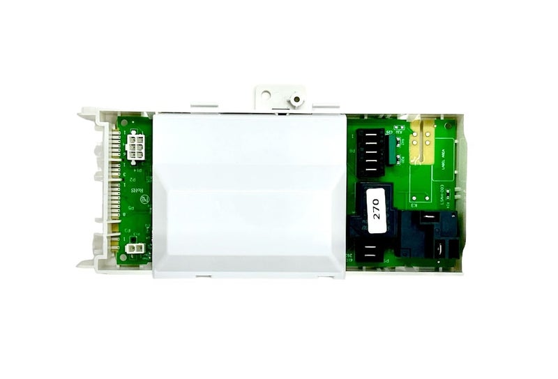 W10110641 Primeco Compatible Control Board for Whirlpool Dryer WPW10110641 AP6015062 W10110641 1203065 PS11748333 W10110641R 2 YEAR WARRANTY