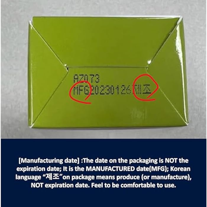 ZEROID | Richenic Cream with Urea 5% | Intensive Skin Care for Dry & Disordered Skin | Korean Face Moisturizer | Skin Lotion for Barrier Repair | Korean Dermocosmetic Skincare | 2 fl oz (60ml) - Image 3