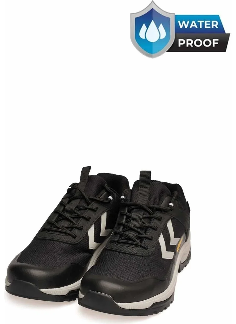 هامل Bolly Unisex Boots 900546-2001BLACK