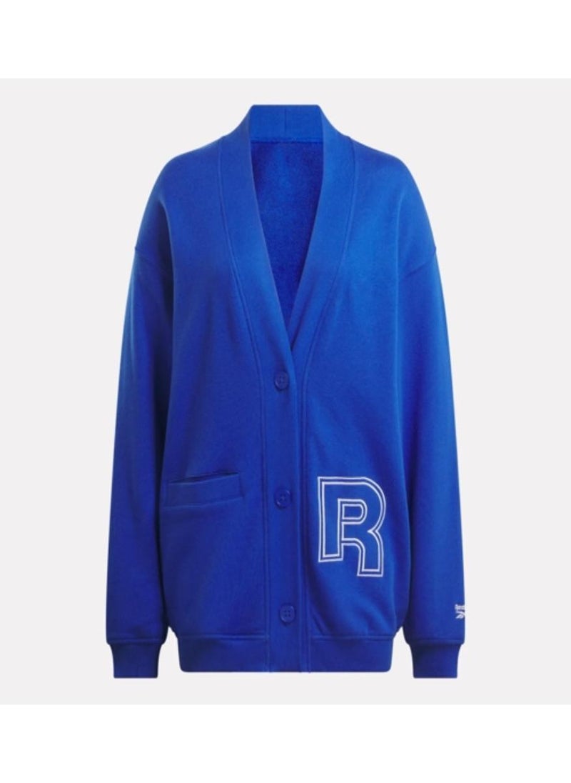 Reebok Team Cover Sweatshirts  - Image 4