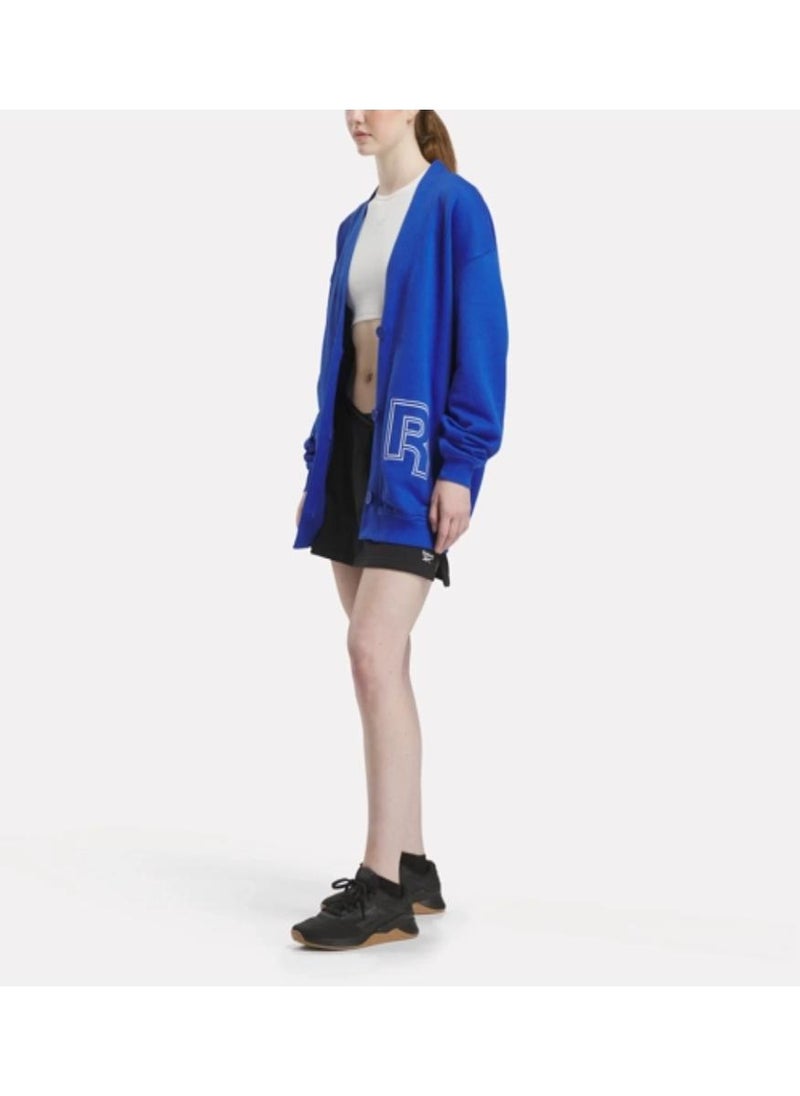 Reebok Team Cover Sweatshirts  - Image 3