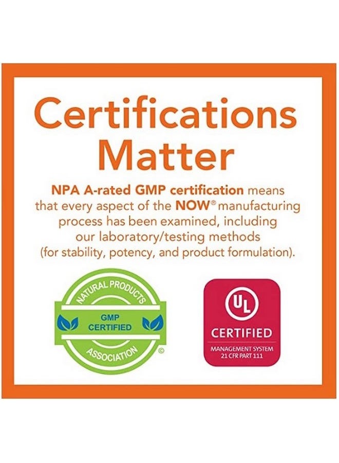 Now Foods Methyl B-12 1000mcg, 200 Lozenges (2 Packs of 100 lozenges) - Image 5