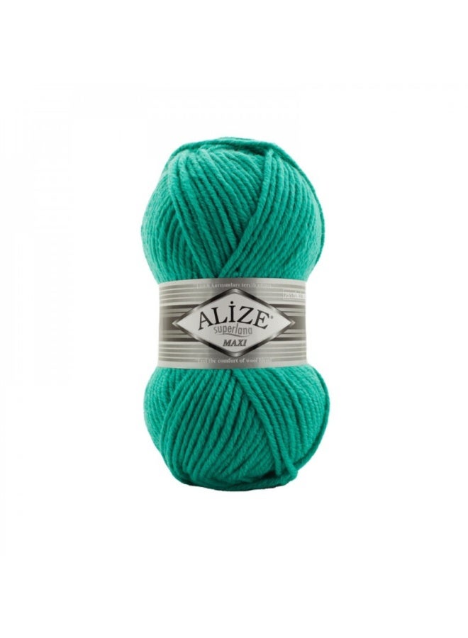 أليز اليزا سوبرلانا ماكسى  642