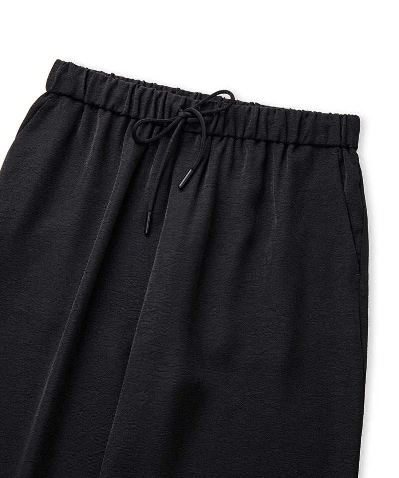 Ipekyol  Elastic Waist Trousers for Women | Best Price UAE