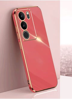 Red 3