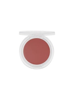 MILANI Milani Cheek Kiss Cream Blush- Cream to Gel Blush for Cheek and Lip Tint  - Image 2