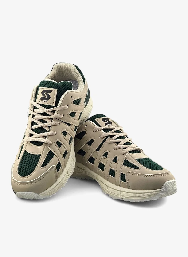 ستون إشعال كور