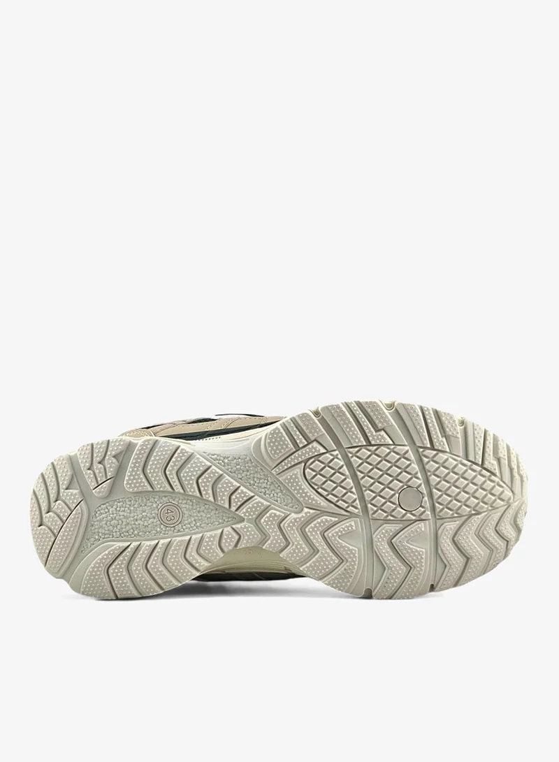 ستون إشعال كور