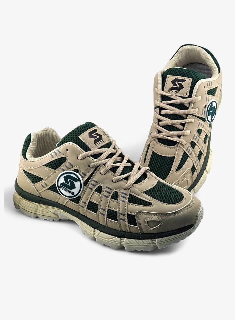 ستون إشعال كور - Image 4