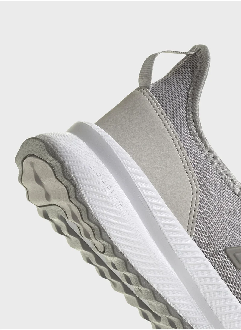 Adidas X_Plrpulse