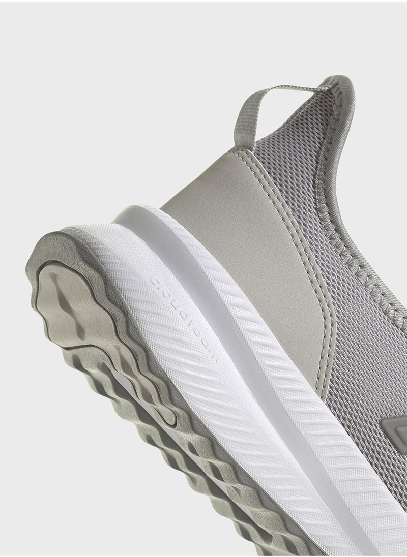 Adidas - X_Plrpulse - Image 1