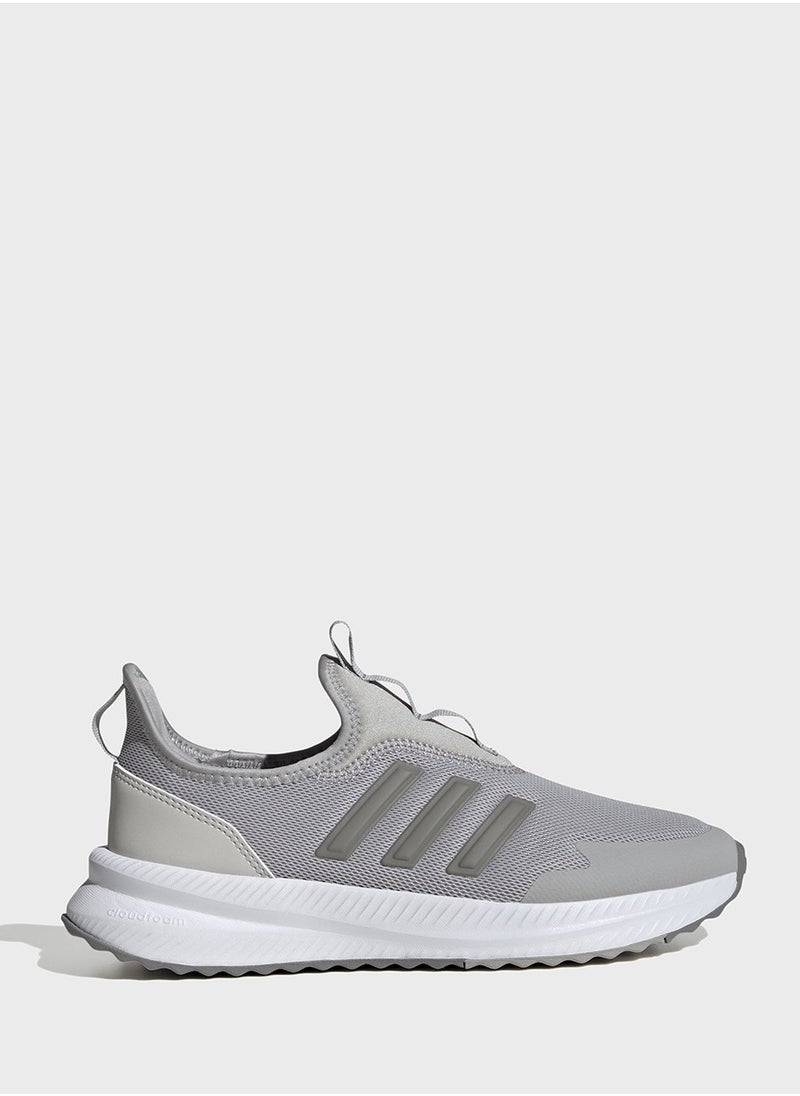 Adidas - X_Plrpulse - Image 1
