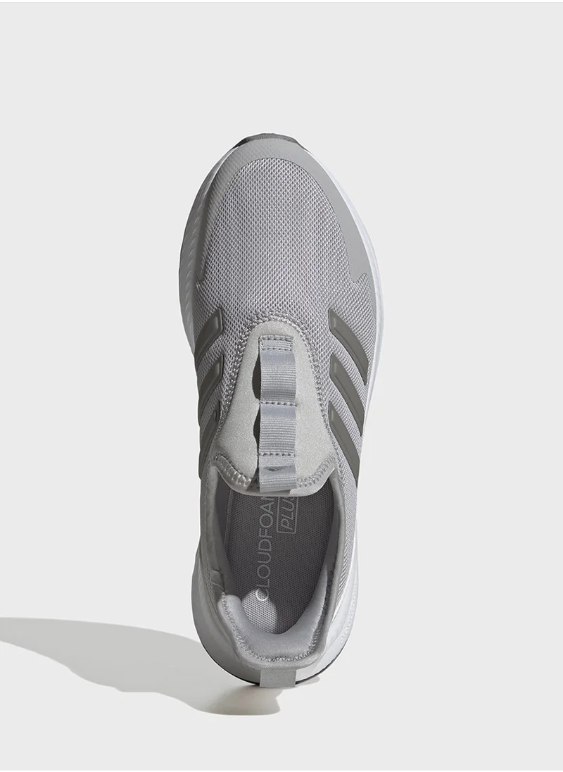 Adidas X_Plrpulse