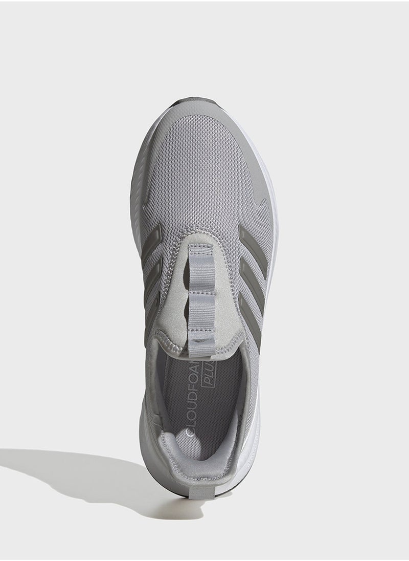 Adidas - X_Plrpulse - Image 1