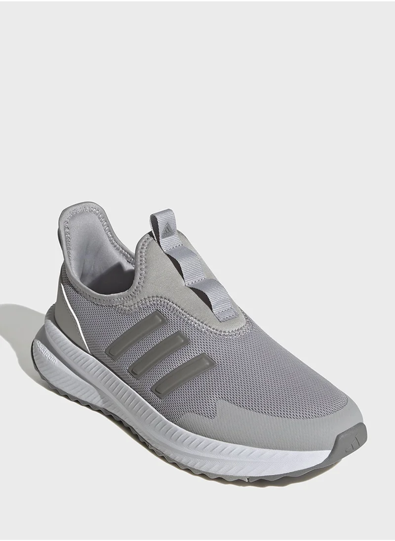 Adidas X_Plrpulse