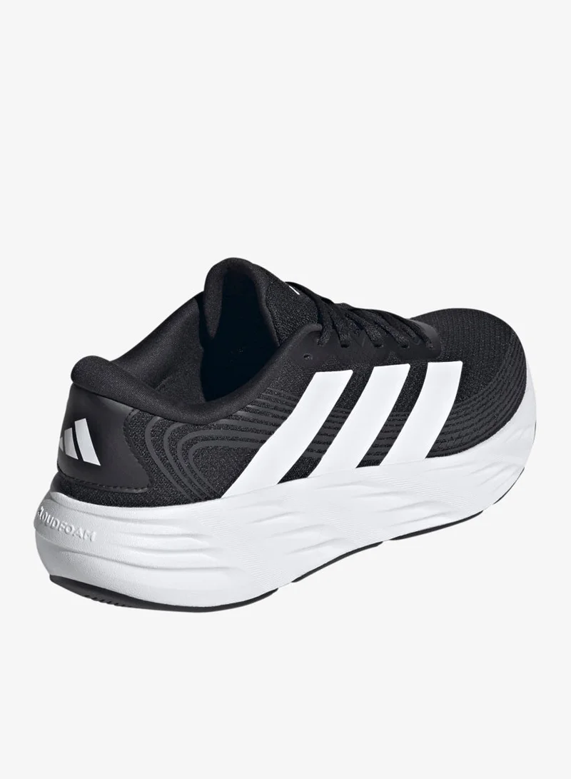 Adidas  GALAXY 8 RUNNING SHOES for Men | Best Price UAE