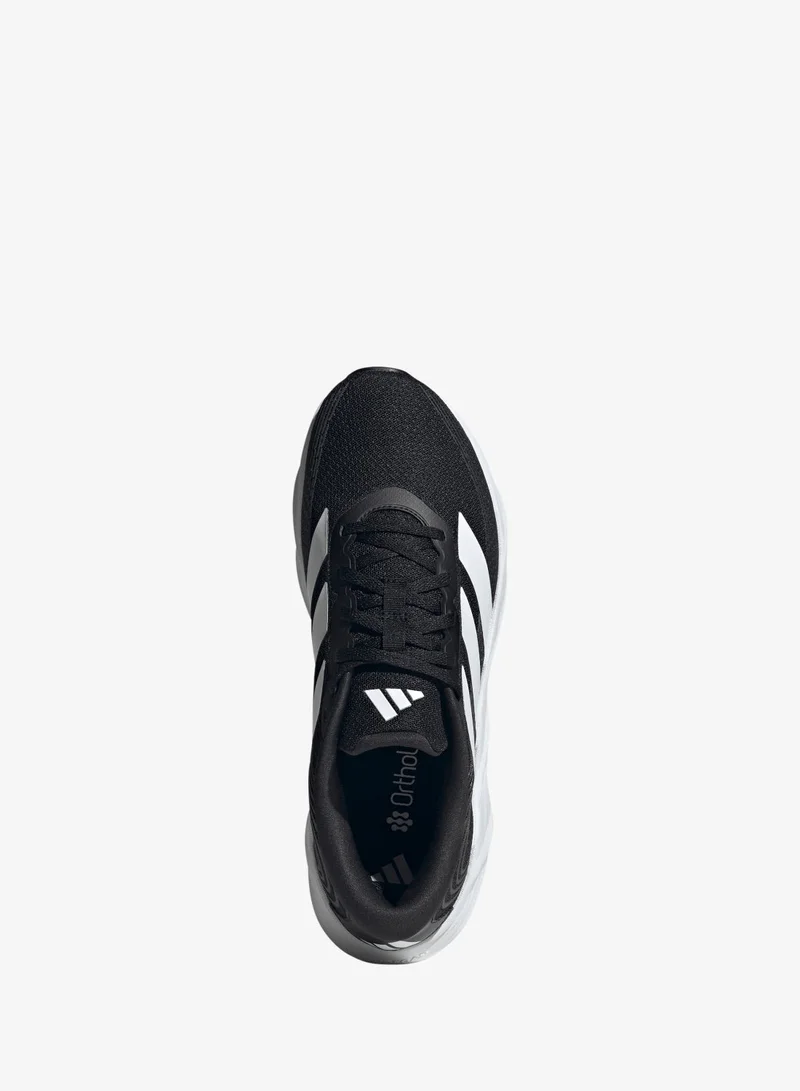 Adidas  GALAXY 8 RUNNING SHOES for Men | Best Price UAE