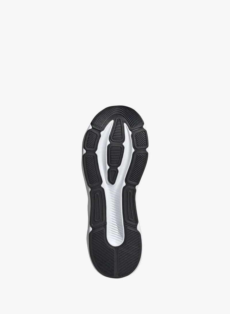 Adidas  GALAXY 8 RUNNING SHOES for Men | Best Price UAE