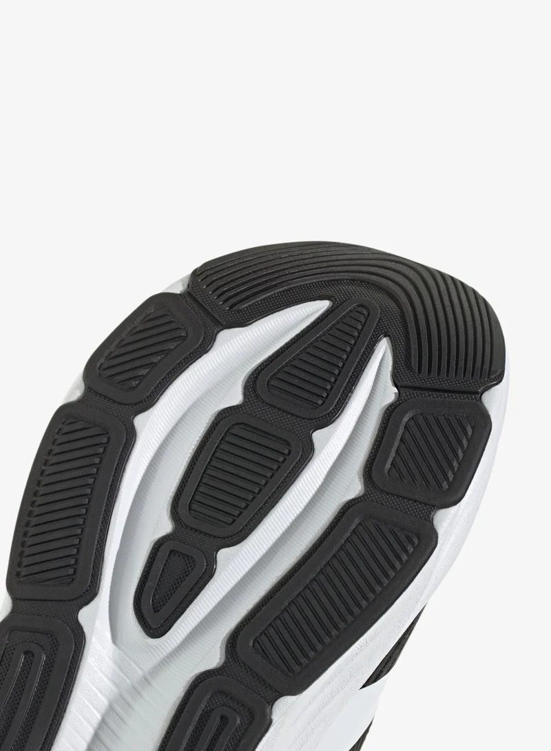 Adidas  GALAXY 8 RUNNING SHOES for Men | Best Price UAE