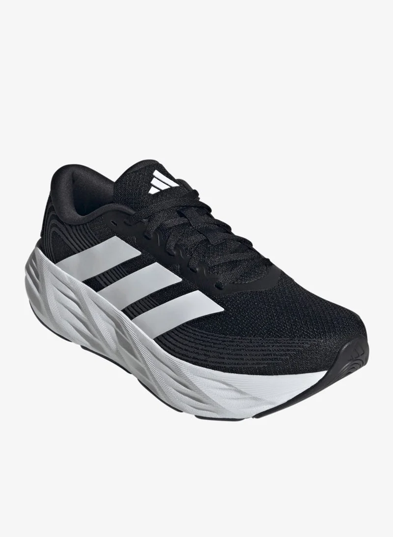 Adidas  GALAXY 8 RUNNING SHOES for Men | Best Price UAE