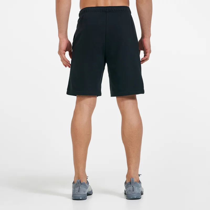 Nike Men's Dri-FIT Training Shorts