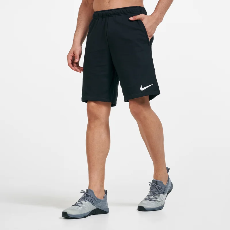 Nike Men's Dri-FIT Training Shorts