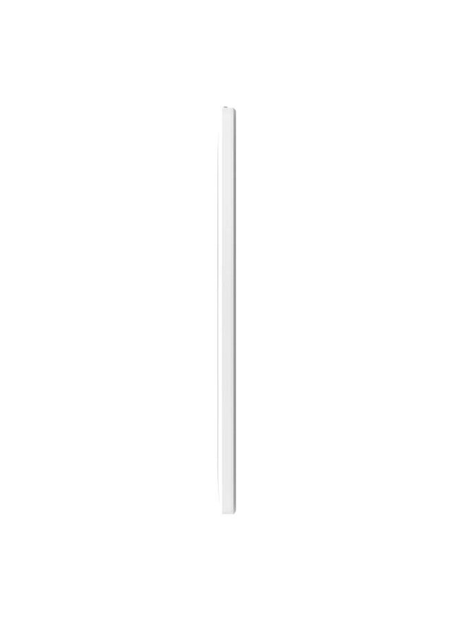 BOOX - Boox Poke 4 Lite with Case Cover - White - Image 1