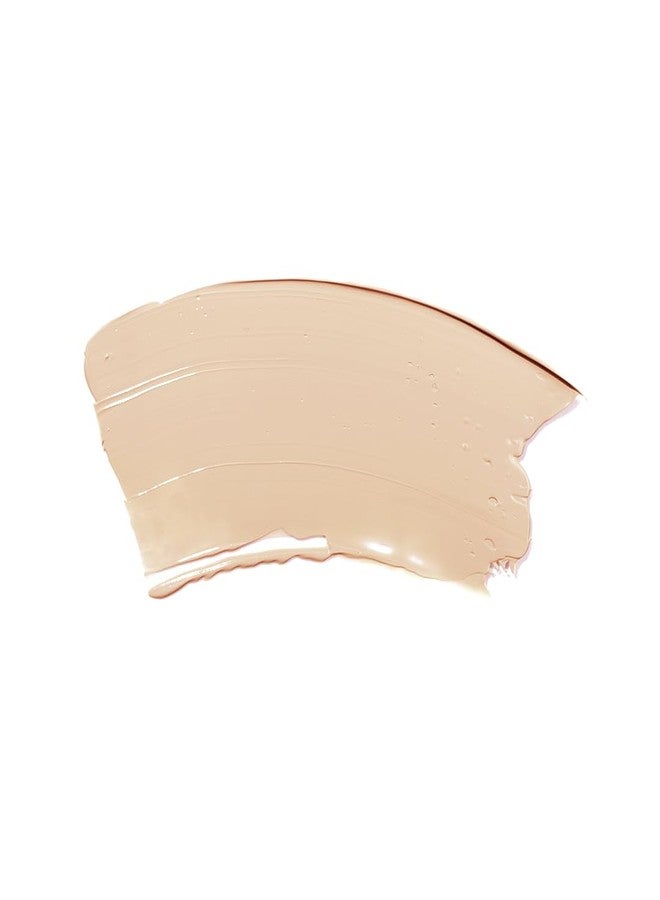 MCoBeauty Miracle BB Cream, Light, Skin-Perfecting Coverage for Effortless Beauty, Vegan, Cruelty Free Cosmetics - Image 3
