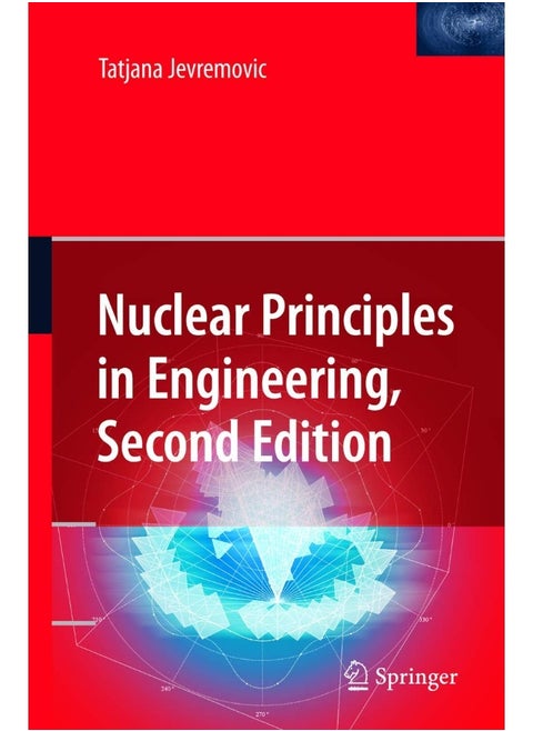Nuclear Principles in Engineering