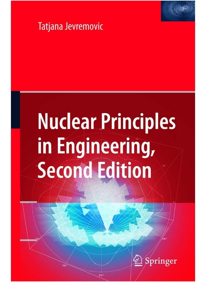 Nuclear Principles in Engineering 