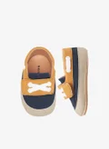 بيرفيت NAVY
