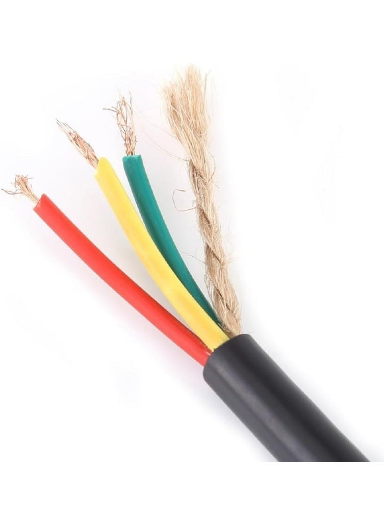 Electric Water Float Durable and waterproof design Designed to withstand harsh conditions and high humidity without being affected or damaged 5 meters - Image 3