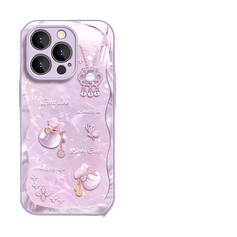 MS Protective Case, Shockproof Cover for Xiaomi 13 Ultra, Glass Drop Protection - Image 4