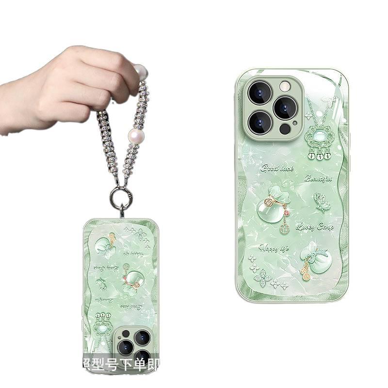 MS Protective Case, Shockproof Cover for Xiaomi 13 Ultra, Glass Drop Protection - Image 1