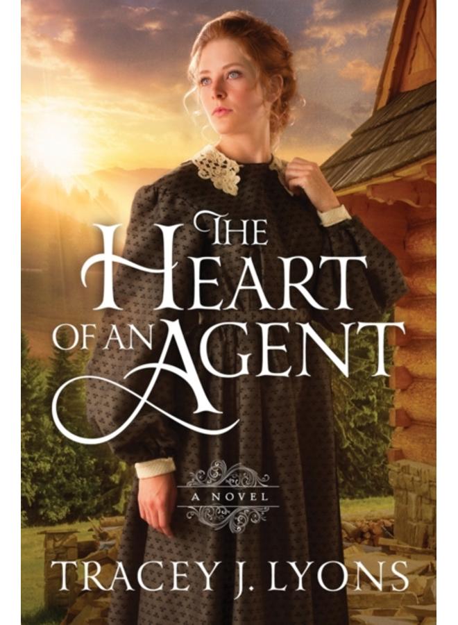 The Heart of an Agent