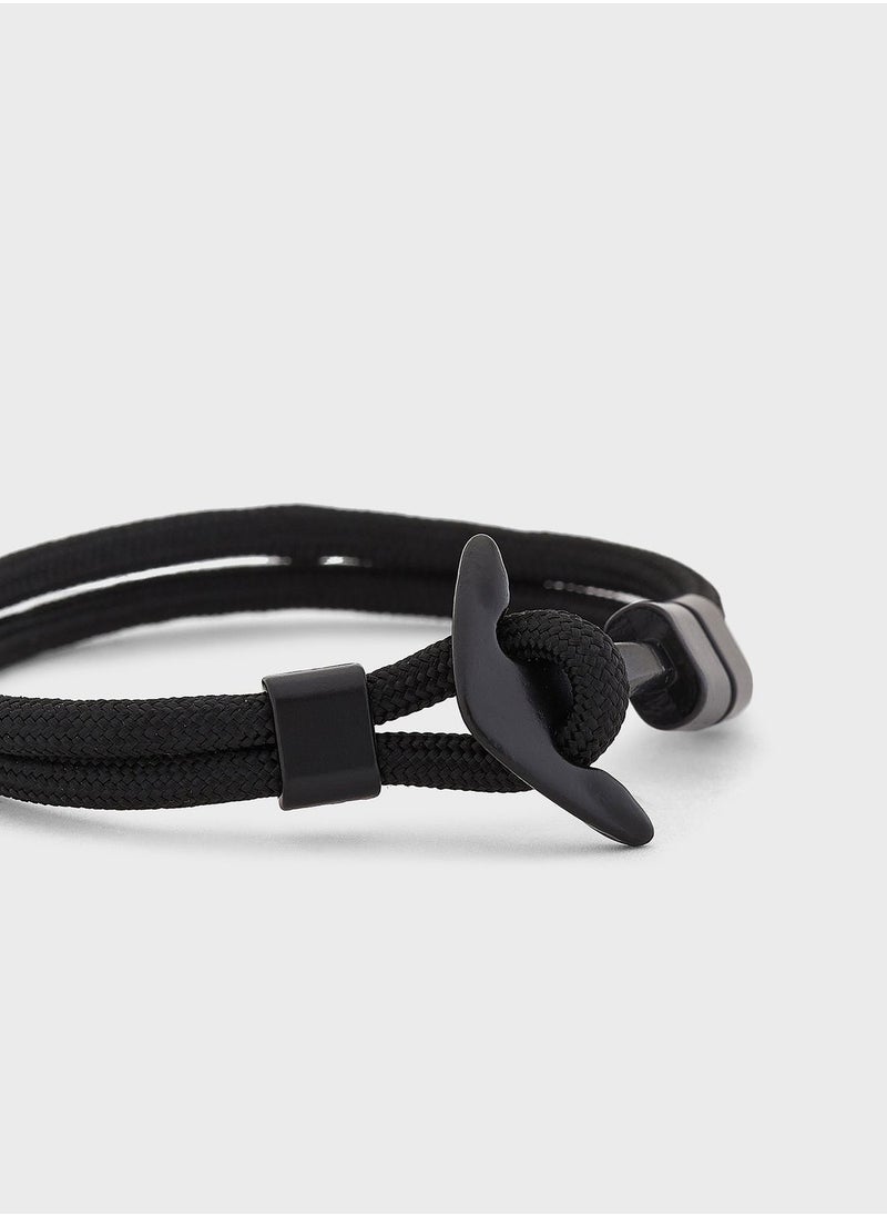 Anchor Cord Bracelet - pzsku/ZB8A023E59D6A5223A4EEZ/45/_/1696699681/2ad7c728-12ea-4ca2-9a62-0e9824a86ef3